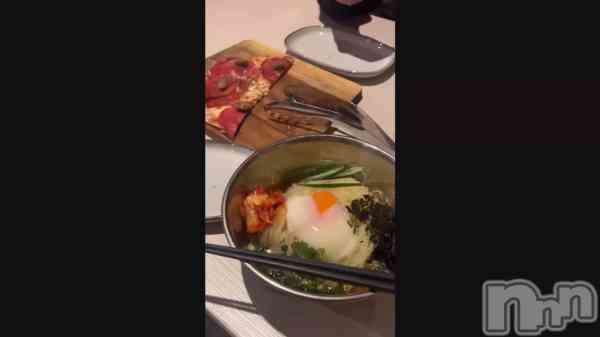 ��1��27�� 02��02ʬ�Υ֥�����