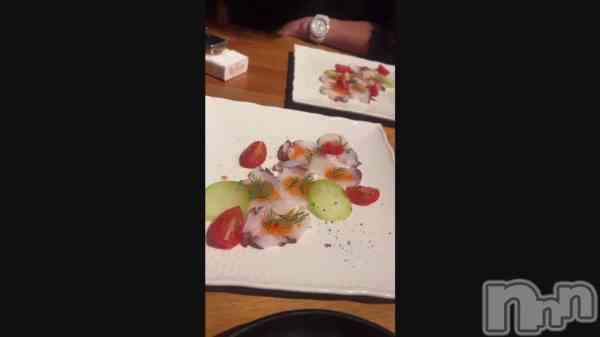 ��3��24�� 00��48ʬ�Υ֥�����