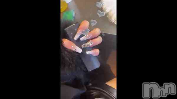 824 0031ʬΥ֥