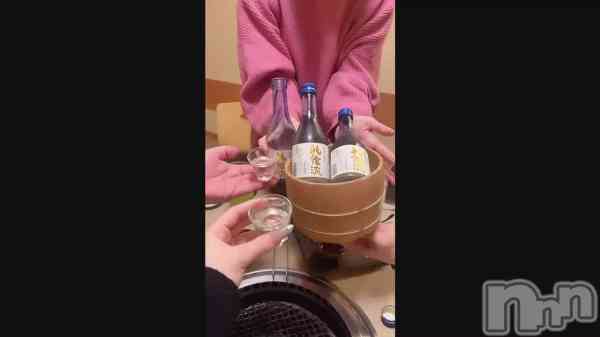 ��2��25�� 23��46ʬ�Υ֥�����