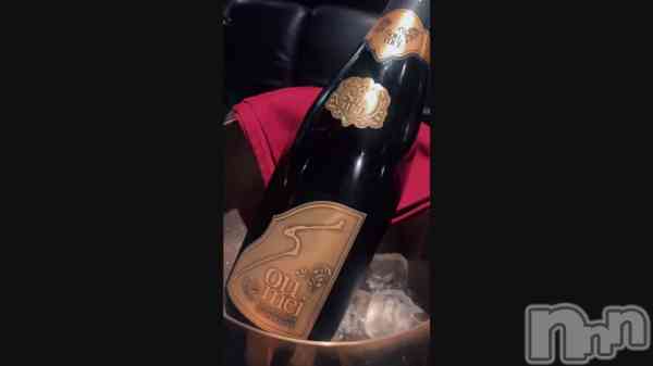 ��3��8�� 02��21ʬ�Υ֥�����