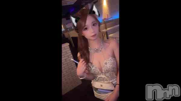 105 2121ʬΥ֥