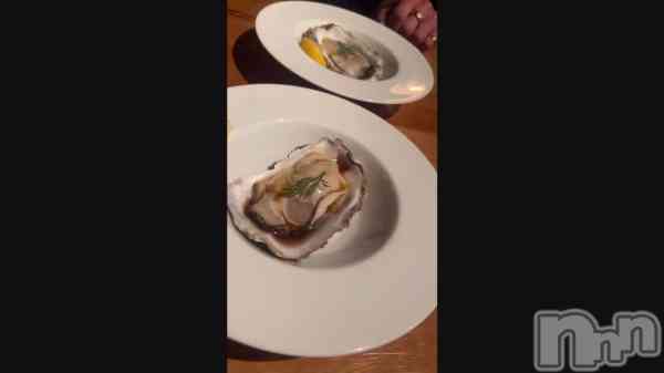 ��2��7�� 19��10ʬ�Υ֥�����