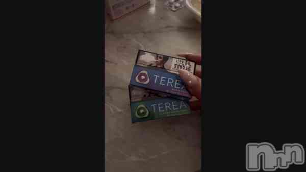 ��2��7�� 01��18ʬ�Υ֥�����