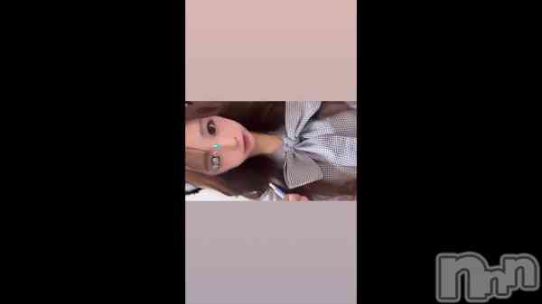 617 2138ʬΥ֥