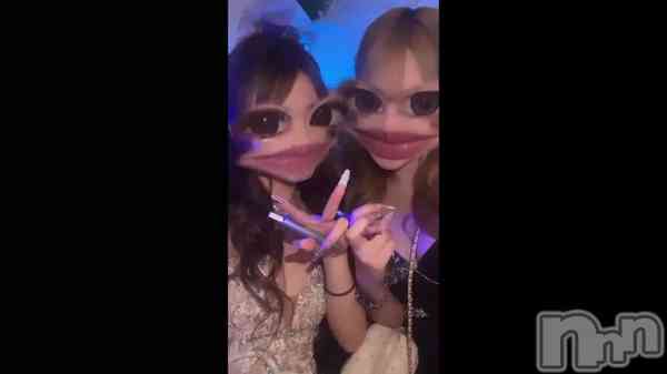 1227 2257ʬΥ֥
