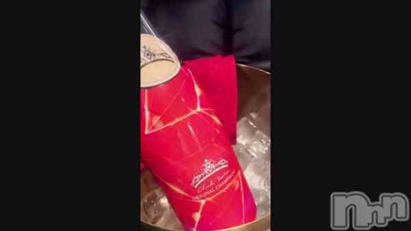 ��12��19�� 22��09ʬ�Υ֥�����