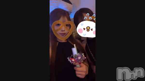 ��10��16�� 23��54ʬ�Υ֥�����
