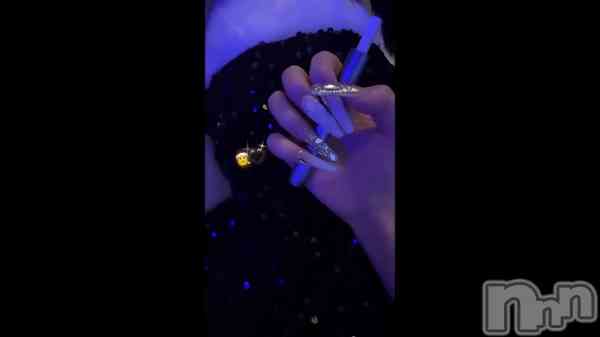 1220 2335ʬΥ֥