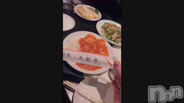 ��2��16�� 01��09ʬ�Υ֥�����