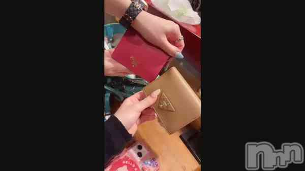 ��4��18�� 23��56ʬ�Υ֥�����