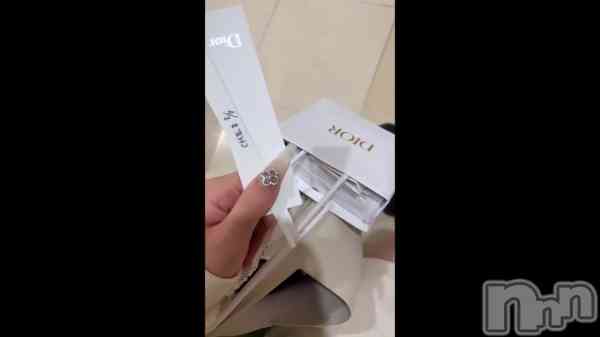 43 0052ʬΥ֥