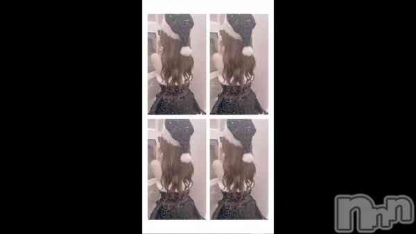 38 2344ʬΥ֥