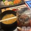 ななの最新ブログ「10月12日 02時07分のブログ」