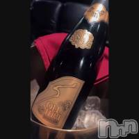 3��26�� 22��50ʬ�Υ֥���