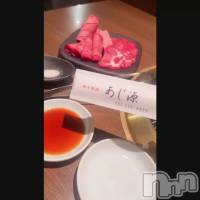 2��15�� 01��56ʬ�Υ֥���