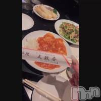 12��31�� 00��08ʬ�Υ֥���