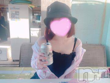 三条デリヘルalphaGOLD(アルファゴールド) えむ(24)の3月24日写メブログ「お礼♡」