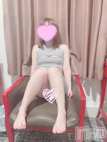 三条デリヘルalphaGOLD(アルファゴールド) えむ(24)の3月25日写メブログ「お礼♡」