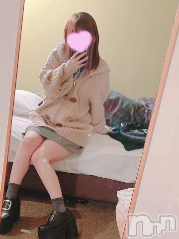 三条デリヘルalphaGOLD(アルファゴールド) えむ(24)の3月26日写メブログ「お礼♡」
