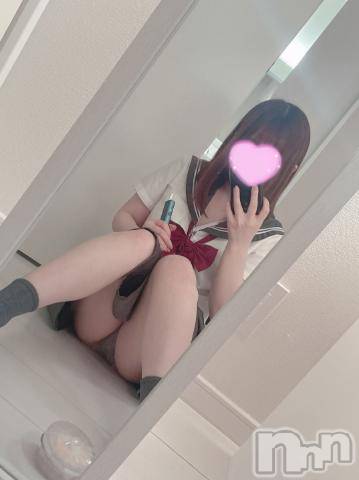 三条デリヘルalphaGOLD(アルファゴールド) えむ(24)の3月26日写メブログ「お礼♡」