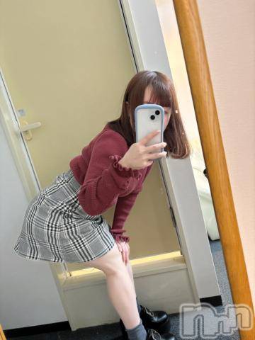 三条デリヘルalphaGOLD(アルファゴールド) えむ(24)の3月27日写メブログ「お礼♡」