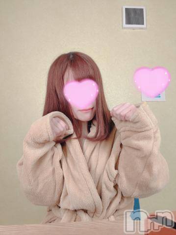 三条デリヘルalphaGOLD(アルファゴールド) えむ(24)の4月11日写メブログ「明日から…」