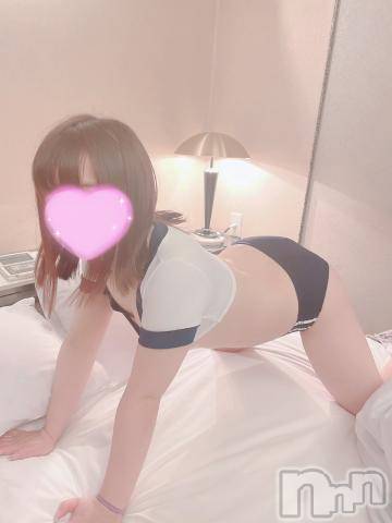 三条デリヘルalphaGOLD(アルファゴールド) えむ(24)の4月15日写メブログ「お礼♡」