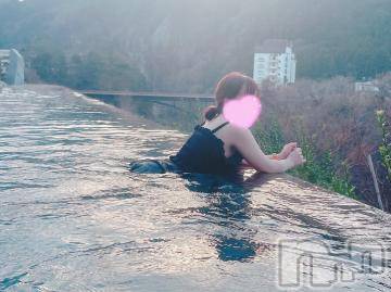 三条デリヘルalphaGOLD(アルファゴールド) えむ(24)の4月15日写メブログ「お礼♡」