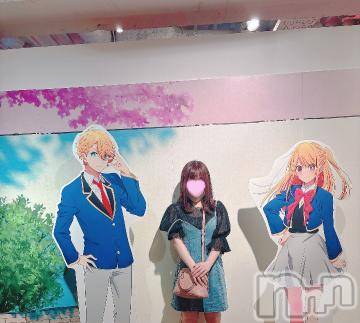 三条デリヘルalphaGOLD(アルファゴールド) えむ(24)の6月15日写メブログ「明日から💗」