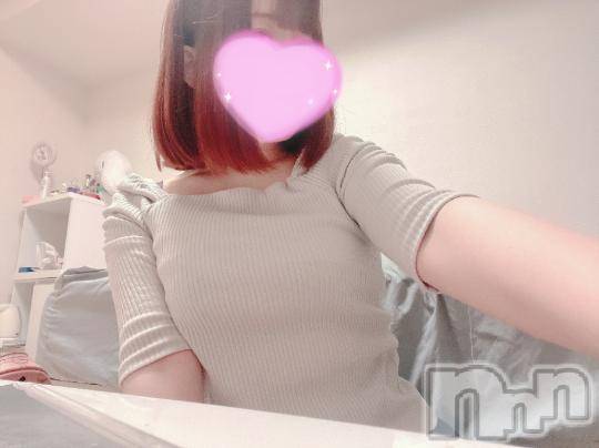 三条デリヘルalphaGOLD(アルファゴールド) えむ(24)の10月15日写メブログ「お礼♡」