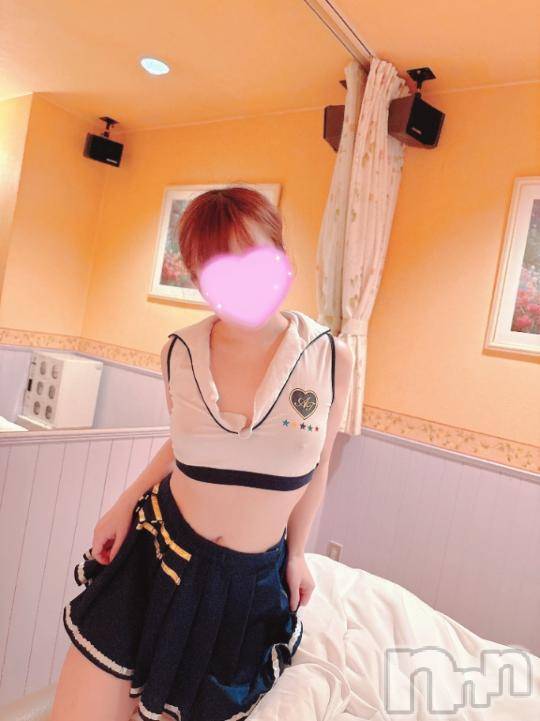 三条デリヘルalphaGOLD(アルファゴールド) えむ(24)の10月15日写メブログ「お礼♡」