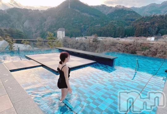 三条デリヘルalphaGOLD(アルファゴールド) えむ(24)の10月16日写メブログ「お礼♡」