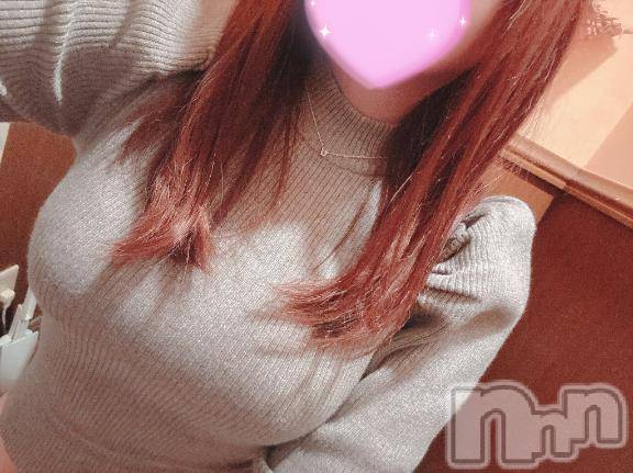 三条デリヘルalphaGOLD(アルファゴールド) えむ(24)の1月15日写メブログ「お礼♡」