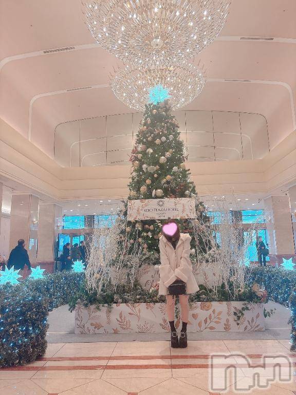 三条デリヘルalphaGOLD(アルファゴールド) えむ(24)の1月16日写メブログ「お礼♡」