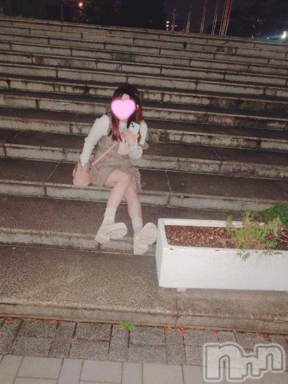 三条デリヘルalphaGOLD(アルファゴールド) えむ(24)の1月16日写メブログ「お礼♡」