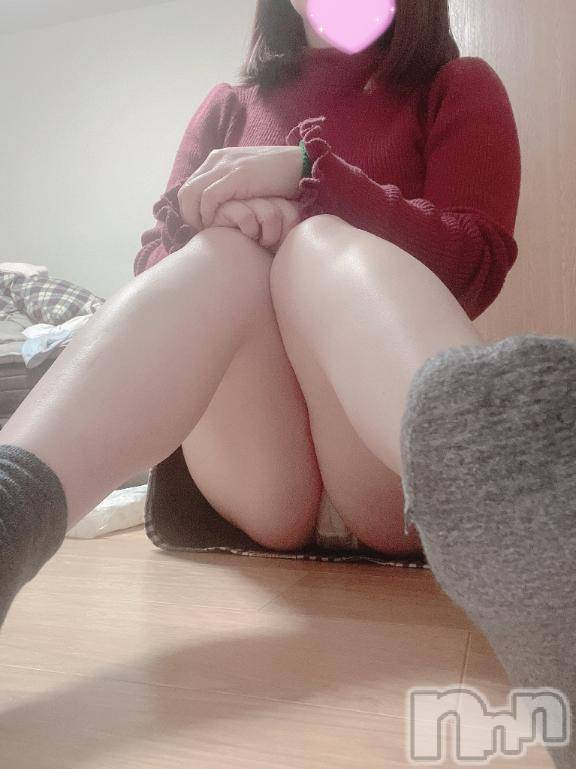 三条デリヘルalphaGOLD(アルファゴールド) えむ(24)の1月17日写メブログ「お礼♡」