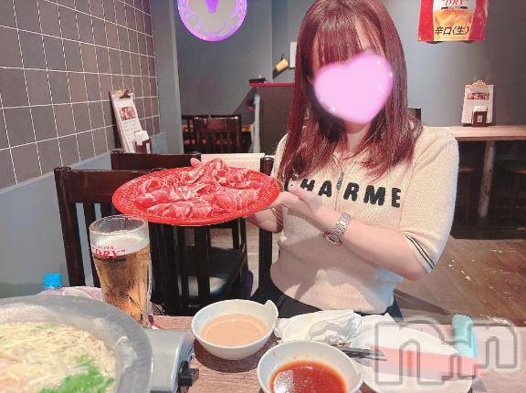 三条デリヘルalphaGOLD(アルファゴールド) えむ(24)の1月17日写メブログ「お礼♡」