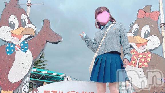三条デリヘルalphaGOLD(アルファゴールド) えむ(24)の4月15日写メブログ「お久しぶりです🙈🫶」