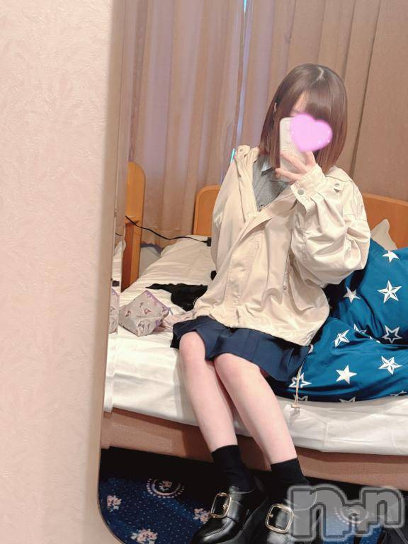 三条デリヘルalphaGOLD(アルファゴールド) えむ(24)の4月16日写メブログ「お礼♡」