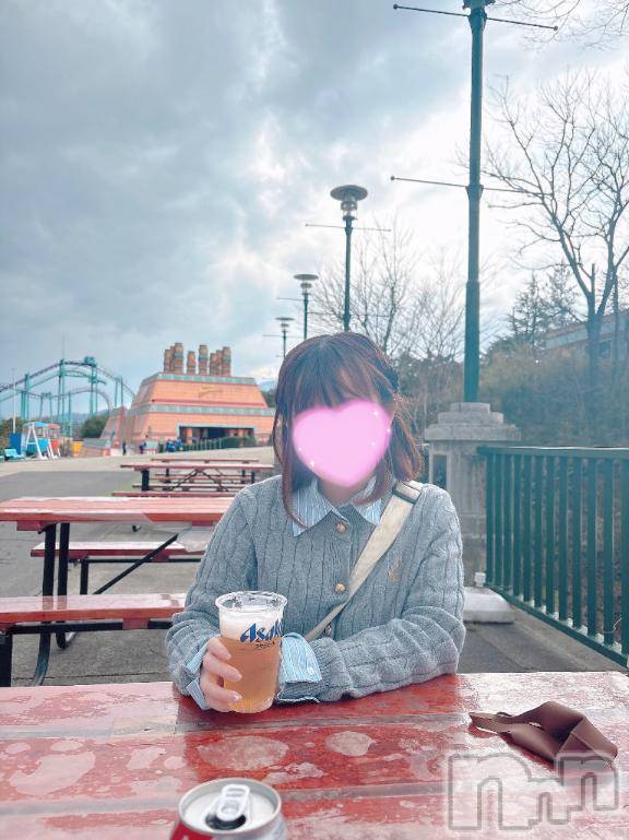 三条デリヘルalphaGOLD(アルファゴールド) えむ(24)の4月16日写メブログ「お礼♡」