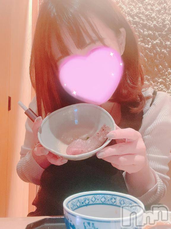 三条デリヘルalphaGOLD(アルファゴールド) えむ(24)の4月19日写メブログ「お礼♡」