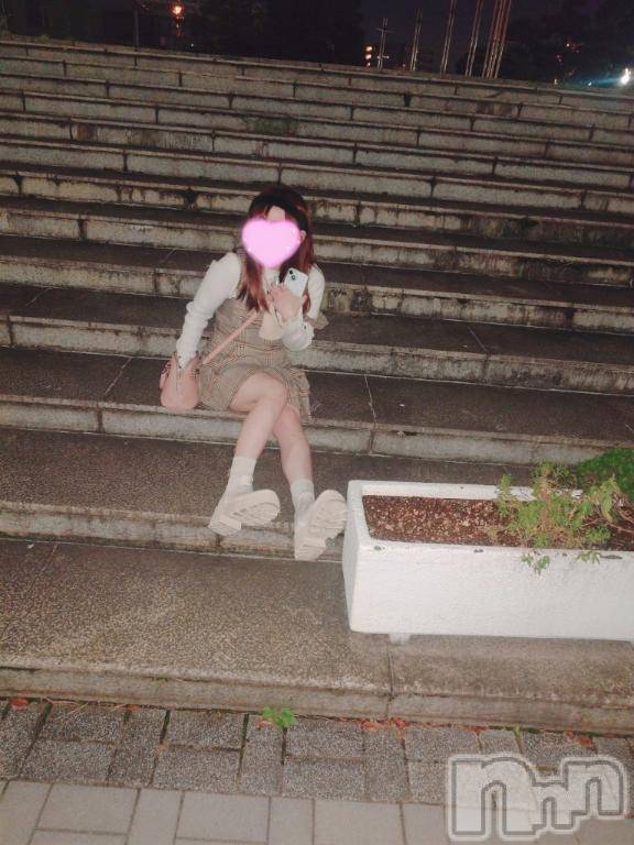 三条デリヘルalphaGOLD(アルファゴールド) えむ(24)の4月19日写メブログ「お礼♡」