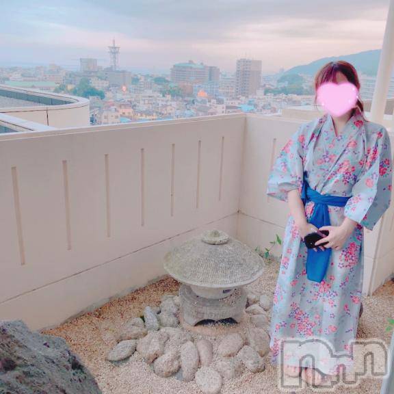 三条デリヘルalphaGOLD(アルファゴールド) えむ(24)の4月20日写メブログ「お礼♡」