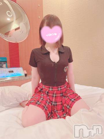 三条デリヘルalphaGOLD(アルファゴールド)えむ(24)の2024年6月18日写メブログ「お礼♡」