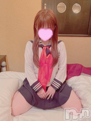 三条デリヘルalphaGOLD(アルファゴールド)えむ(24)の2024年6月19日写メブログ「お礼♡」