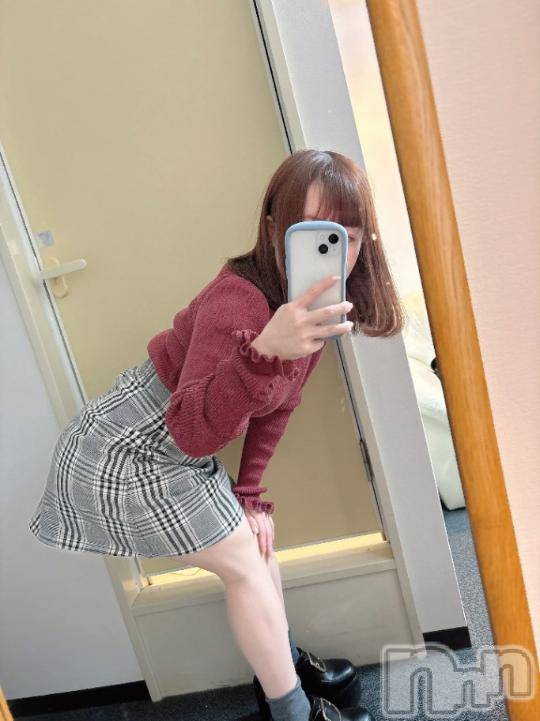 三条デリヘルalphaGOLD(アルファゴールド)えむ(24)の2024年10月14日写メブログ「お礼♡」