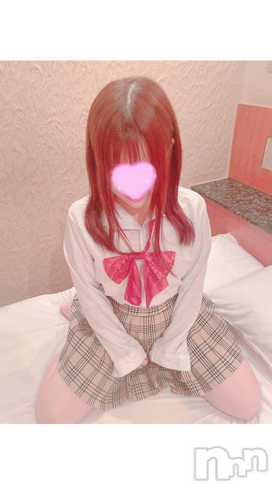三条デリヘルalphaGOLD(アルファゴールド)えむ(24)の2024年10月18日写メブログ「お礼♡」