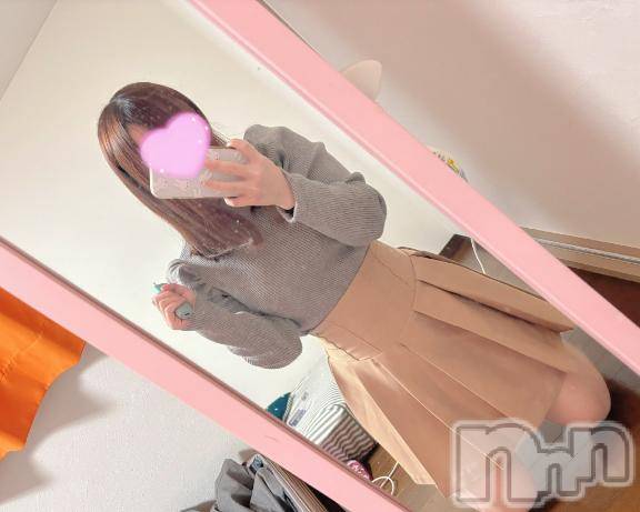 三条デリヘルalphaGOLD(アルファゴールド)えむ(24)の2025年1月15日写メブログ「おはよう♡♡」