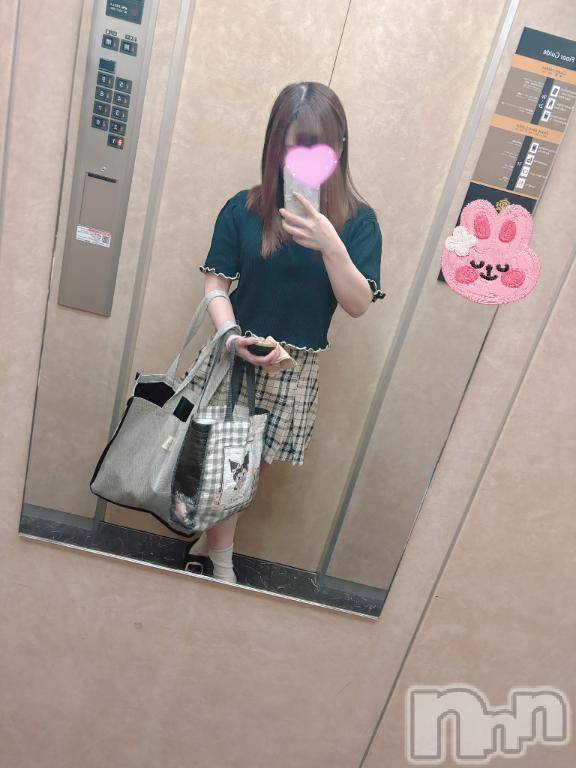三条デリヘルalphaGOLD(アルファゴールド)えむ(24)の2025年1月15日写メブログ「お礼♡」